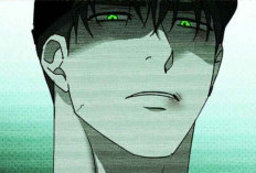 Lisez Manhwa Under the Green Light Chapitre 75 Scan VF, Excuses Non Acceptées !