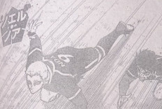 Lecture En Ligne Manga Blue Lock Chapitre 281 Scan VF FR, Spoiler Reddit : Une Nouvelle Façon de Gagner