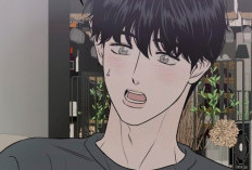 Link de Leitura do Manhwa Moonstruck Capítulo 22 Scan PT BR 12 Ans La Différence D'âge N'a Pas D'importance