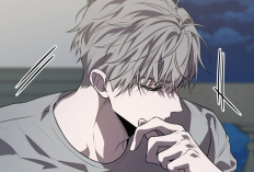 Leia de Manhwa Passion Temporada 5 Capítulo 122 PT BR, Taeui se prepara com o plano!