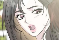 RAW Manhwa The Selfish Romance Chapitre 46 en Français Spoilers, Se mentir à soi-même