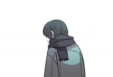 Lire Manhwa The Childhood Friend Complex Chapitre 42 Scan VF FR, Ressentir une Profonde Tristesse !