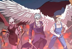 Lire Manhwa Le Génie qui Voit à Travers le Monde Chapitre 201 Scan VF, Avant-garde des troupes de Frontera