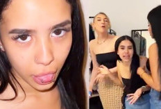 Qui Est Mouna Team Nasdas Pourquoi Sa Vidéo Est-elle Devenue Virale: Obtenez Le Lien Gratuitement Ici