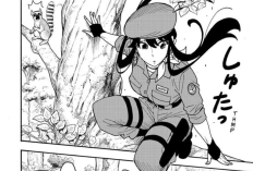 Spoilers et Lire le Manga Spy x Family Chapitre 117 Scan VF, Prêt à affronter les débats !