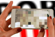 Link Video Mesum Jember Disebar Mantan Viral Full Durasi Ramai di Telegram, Lagi Banyak Dicari! 