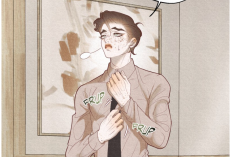 Spoilers y Leer Manhwa BL Estatura Ideal Capítulo 12 en Español, Haz un nuevo plan