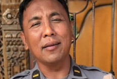 Penyebab Purnomo Polisi Baik Tutup Monestasi Kanal YouTube, Diduga Usai Didatangi Petugas!