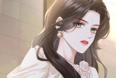 RAW Manhua Tangled Romance Chapitre 35 VF Scan Si Vous Savez Que Vous Savez