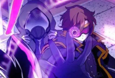 Lisez Villain to Kill Manhwa Chapitre 189 FR Sub, Ce qui était prévu ne correspond pas aux efforts fournis