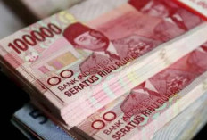 CATAT! Daftar Pinjol Resmi OJK Desember 2025 Cepat Cair Tanpa Adanya DC Lapangan, Janjikan Tenor Panjang Bunga Rendah 