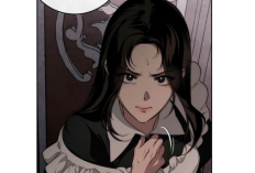 Spoiler Manhwa Swan’s Grave Chapter 12 Bahasa Indonesia, Anna Terjebak di Neraka dengan Duke