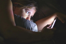 Gampang Banget! Cara Nonton Yandex Tanpa Pakai VPN Akses Langsung Via Android atau iOS Pakai Tips Ini