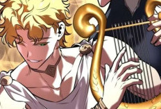 Lien du I Killed an Academy Player Chapitre 117 Scan VF Entre Combat Et Amitié