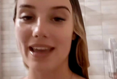 Ver Lia Sikora vídeos filtrados y contenidos exclusivos para ver gratis y en streaming, Despierta la curiosidad por el contenido