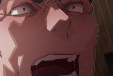 Spoiler Manhwa The Genius Who Sees Through the World Chapitre 24 Scan Français RAW Ne peut plus être reporté !