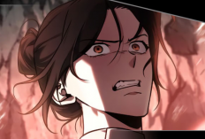 Baca Omniscient Reader's Viewpoint Chapter 185 Bahasa Indonesia, Rencana Dokja Buat Bunuh Marquis Alias Raja Iblis Realm 73