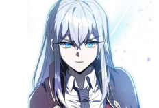 Leia Manhwa Love Letter From The Future Capítulo 17 BR Scan Un Avertissement De Destruction Laisse Ian Perplexe