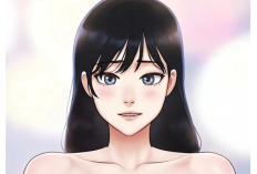 Spoiler du Manhwa SOEUN Chapitre 86 en Français, Soeun à la recherche ?