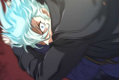 Manhwa O Melhor Engenheiro Do Mundo Capítulo 177 BR Scan: Spoiler, Data de Lançamento e Link para Leitura