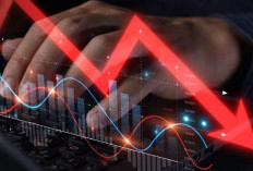 Sentil Transaksi Terkoordinasi, Bos MSCI Jelaskan Alasan RI Terancam Turun Kasta Pasar Saham