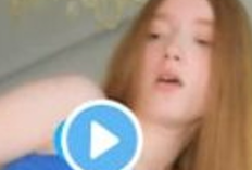 Enlace al vídeo sensacional Leidy Álvarez Momentos calientes revelados viral, Hay muchas compilaciones disponibles