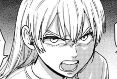 Wind Breaker (Nii Satoru) Chapitre 184 Scan VF FR, Cliquez Ici Pour Lire Le Lien du Manga Gratuit !