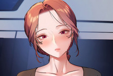 Lien du Manhwa The Teachers' Efforts Chapitre 17 VF Scan Surpris En Train De S'embrasser Dans Un Lieu Public