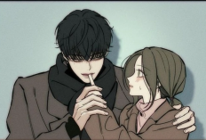 Update Pour Cette Fleur (Tears on a Withered Flower) Chapitre 46 Uncensored, Profiter d'un rendez-vous ensemble