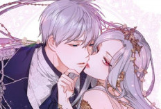 Baca Lips Upon a Sword's Edge Bahasa Indonesia Full Chapter, Cerita Arne Si Pendekar yang Dianggap Letih, Lemah, Lesu 