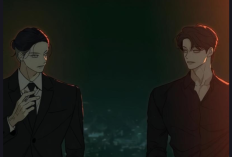 Spoilers! Pleure Pour Cette Fleur (Tears on a Withered Flower) Chapitre 81 en Français, Taeha piège Taehe