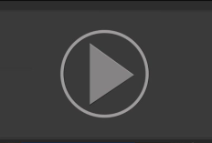 Vidéo Non Censurée de Heyla Ficha Sur Telegram, Complète et Très Recherchée Par Les Internautes Ici !