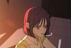 Lien Lire le Manhwa Opération True Love Chapitre 127 Scan VF, Une nuit pleine de tension