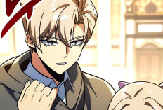Lire Manhwa The Extra’s Academy Survival Guide Chapitre 64 en Français, Attaque inefficace contre MC