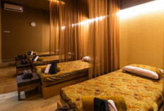 Top 5 Rekomendasi SPA Massage Plus Jakarta Paling Populer Tahun 2024: Lokasi, Harga, dan Fasilitas