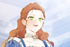 Lisez Manhwa I Shall Master This Family Chapitre 175 en Français, Rencontre avec le Maître