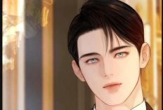 Lien RAW Lire Manhwa Cry, or Better Yet, Beg Chapitre 73 Scan VF, Mattias a raté le dîner !