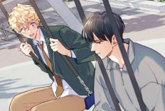 Enlace BL Manhwa El Amor Es Una Ilusión Superestrella Capítulo 16 Espanol Scan Derretir El Corazón De Alguien No Es Fácil