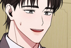 Leer Manhwa If You Want Me (Si me quieres) Capítulo 61 Español subtítulo, Quejarse sobre el trabajo