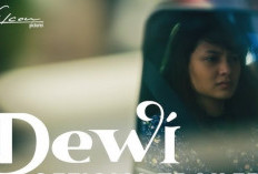 Nonton Film Dewi (2024) Full Movie Sub Indo, Clara Perankan Gadis Tuli dan Bisu!