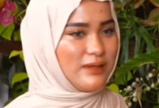 Viral! Siapa Fenny Meliani Wanita Asal Balikpapan yang Diundang Ke Podcast Denny Sumargo Gara-Gara Kasus Perselingkuhan