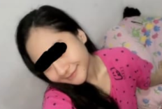 Link Video Viral Bidan Rita Full Durasi HD No Sensor Gratis, Benarkah Lebih Bar Bar dari Bu Guru Salsa dan Jaksa Tasya?