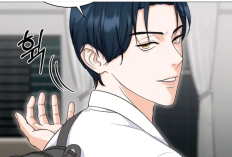 Link de Leitura Manhwa My Resolve to Be Abandoned Capítulo 7 PT BR, A proximidade se intensifica