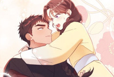 Lien du Lire Manhwa Mokrin Chapitre 38 Scan VF RAW L'affection Du Mari Ou La Justice Pour Le Peuple