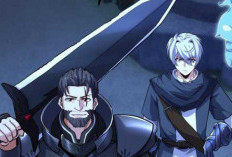 Link to Read Manhua Reincarnation of the Swordmaster Chapter 43 English Sub, A Surprise on the Road Ahead!