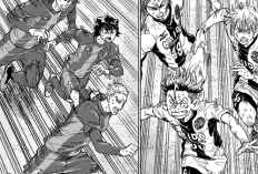 Grande Défaite de L'équipe ! Spoiler et Lire le Manga Ao Ashi Chapitre 407 Scan VF FR