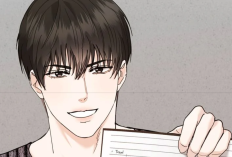 Spoilers du Manhwa Une Fin Automnale Chapitre 23 Scan VF, Une rencontre palpitante