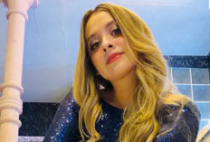 El Enlace Vídeo De Jessica Ángeles, Esto Es Lo Que Deberías Ver