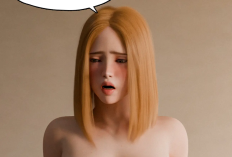 Spoilers y Leer Manhwa My Neighbor's Widow Capítulo 36 Español, Cena con los vecinos