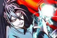 Baca Eleceed Chapter 273 RAW Sub Indo dan Eng Terbaru, Kayden Marah Besar Sampai Nekat Rebut Kartein: Masih Hangat